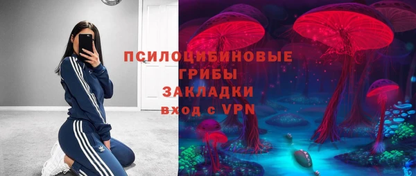 таблы Алексеевка