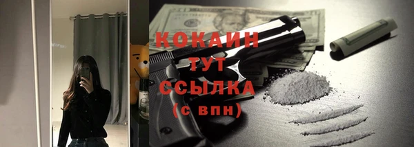 тгк Абдулино