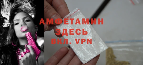 хмурый Абаза