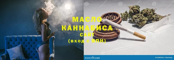 хмурый Абаза