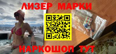 скорость Тула