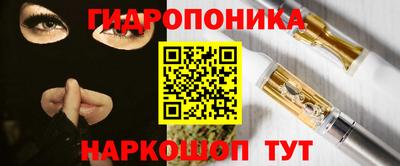 прущие грибы Тулун