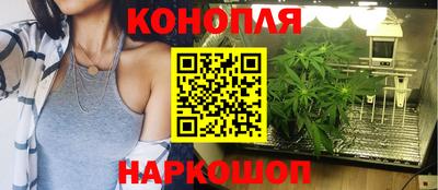 скорость Тула
