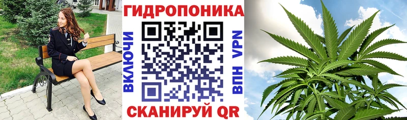 Конопля MAZAR Черемхово